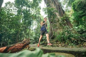 BIB: 
                            <button type="button" onclick="openModal(24810203)" class="btn btn-primary btn-sm float-right btn-popup" data-toggle="modal" data-target=".modal-high-quality">
                        <i class="fas fa-shopping-cart"></i> Add to Cart
                    </button>
                                            <button type="button" onclick="isThisMe(24810203, true)" class="btn btn-success btn-sm float-right btn-popup btn-isme hidden" data-toggle="tooltip" data-placement="bottom" title="นี่คือรูปของคุณใช่ไหม คลิกที่นี่เพื่อเอาเข้าอัลบั้ม">
                        <i class="fas fa-plus"></i> Add to album
                    </button>
                    <button type="button" onclick="isThisMe(24810203, false)" class="btn btn-warning btn-sm float-right btn-popup btn-isnotme hidden">
                        <i class="fas fa-ban"></i> Remove from album
                    </button>